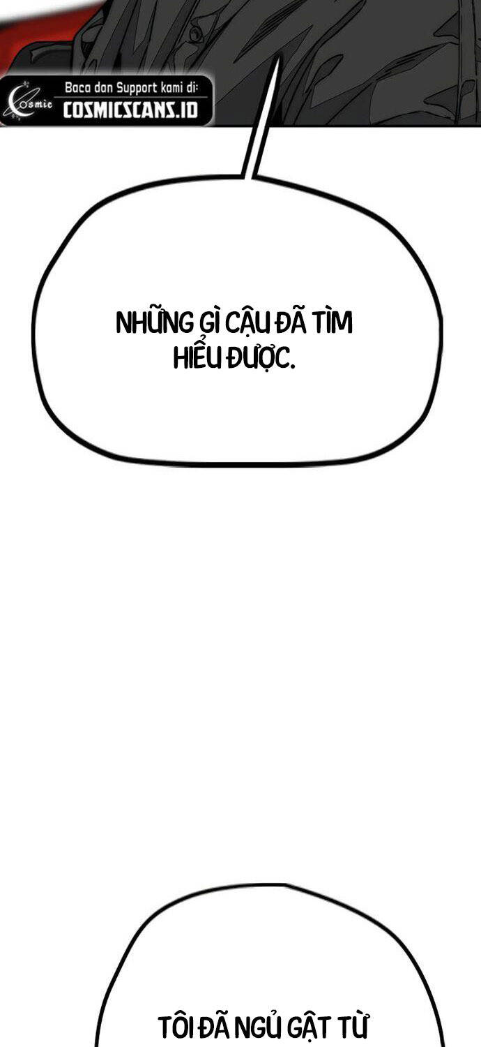 Thể Thao Cực Hạn Chap 510 - Next Chap 511