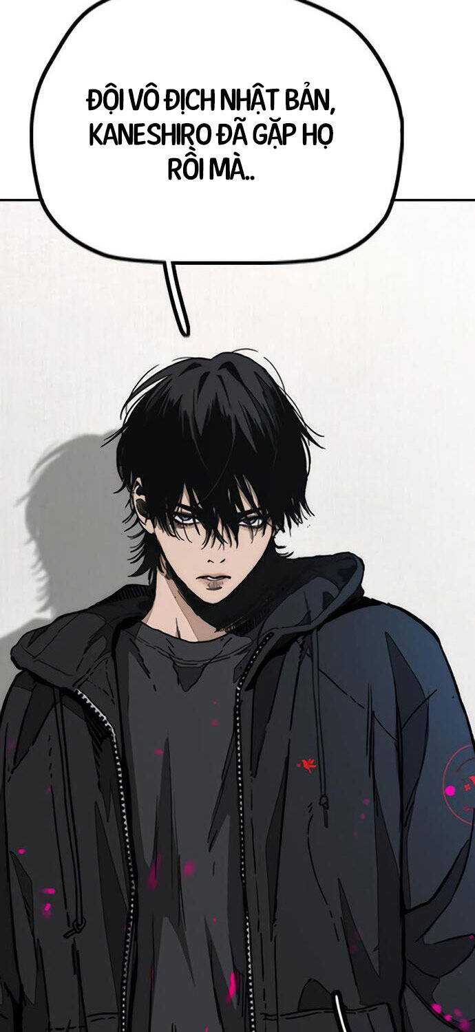 Thể Thao Cực Hạn Chap 510 - Next Chap 511