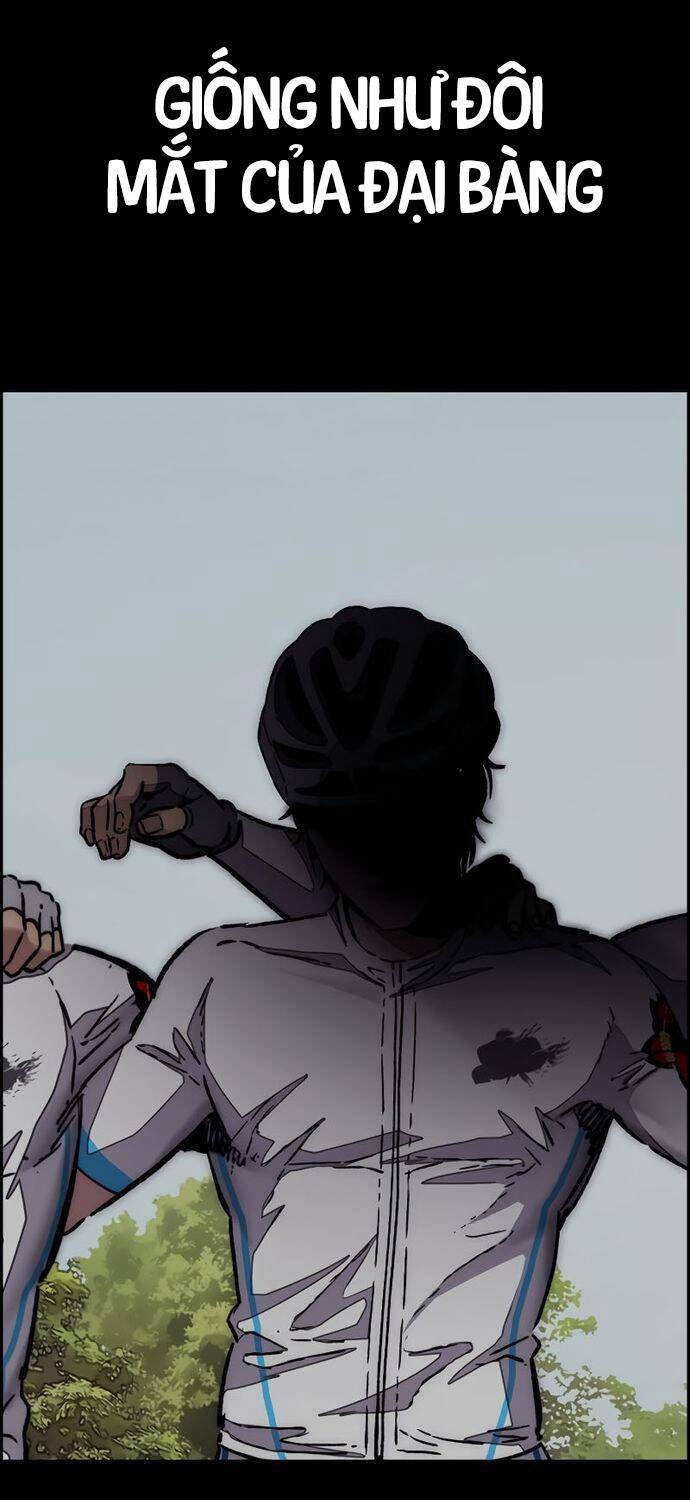 Thể Thao Cực Hạn Chap 510 - Next Chap 511