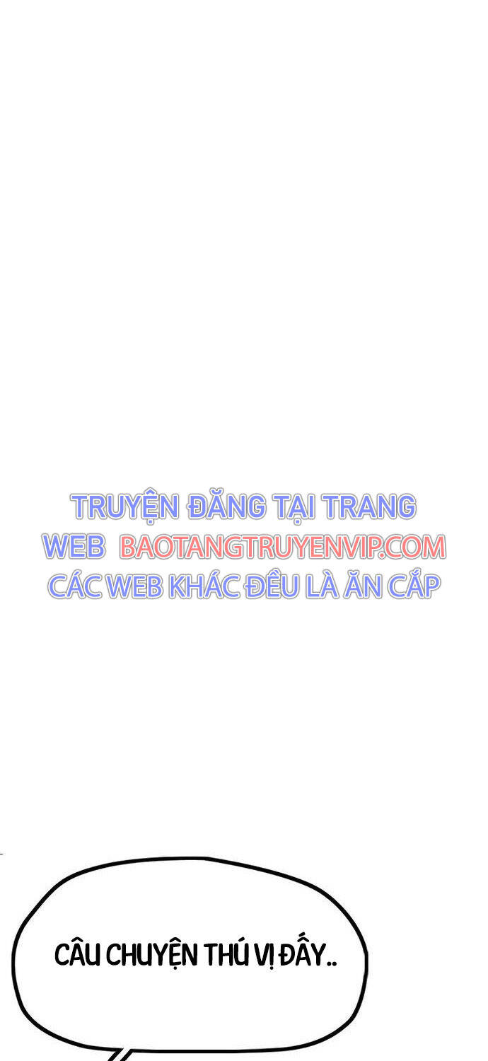 Thể Thao Cực Hạn Chap 510 - Next Chap 511