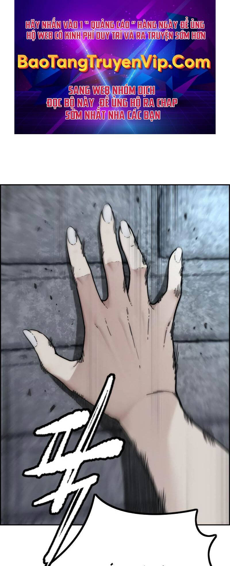 Thể Thao Cực Hạn Chap 511 - Next Chap 512