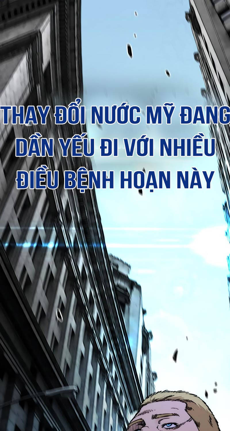 Thể Thao Cực Hạn Chap 511 - Next Chap 512