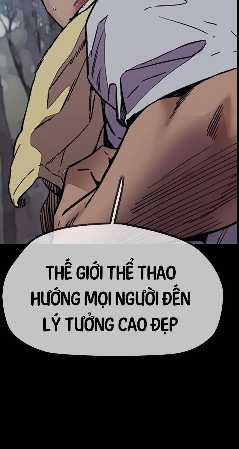 Thể Thao Cực Hạn Chap 511 - Next Chap 512