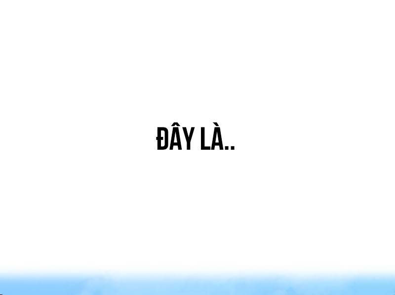 Thể Thao Cực Hạn Chap 511 - Next Chap 512