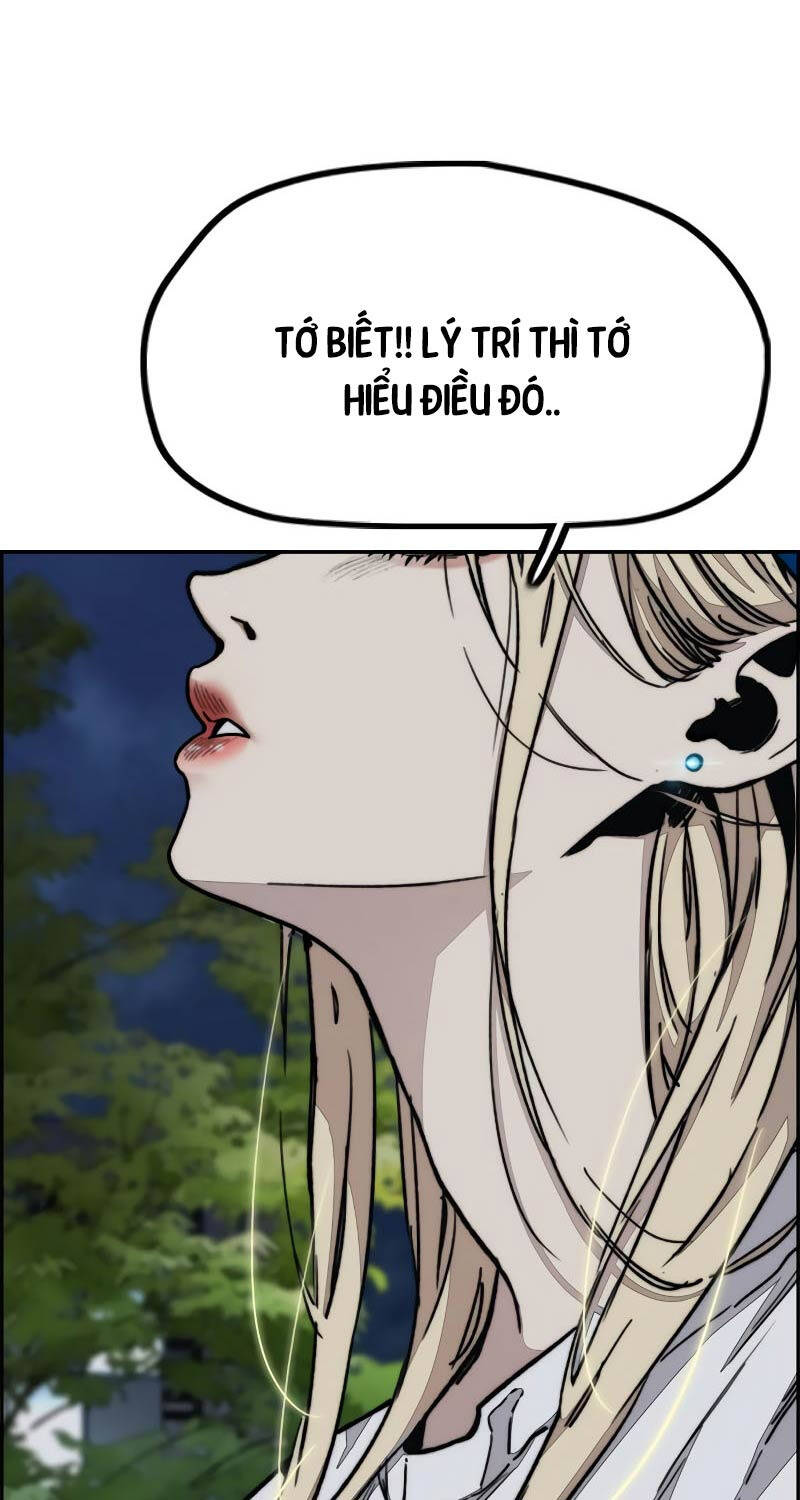 Thể Thao Cực Hạn Chap 511 - Next Chap 512