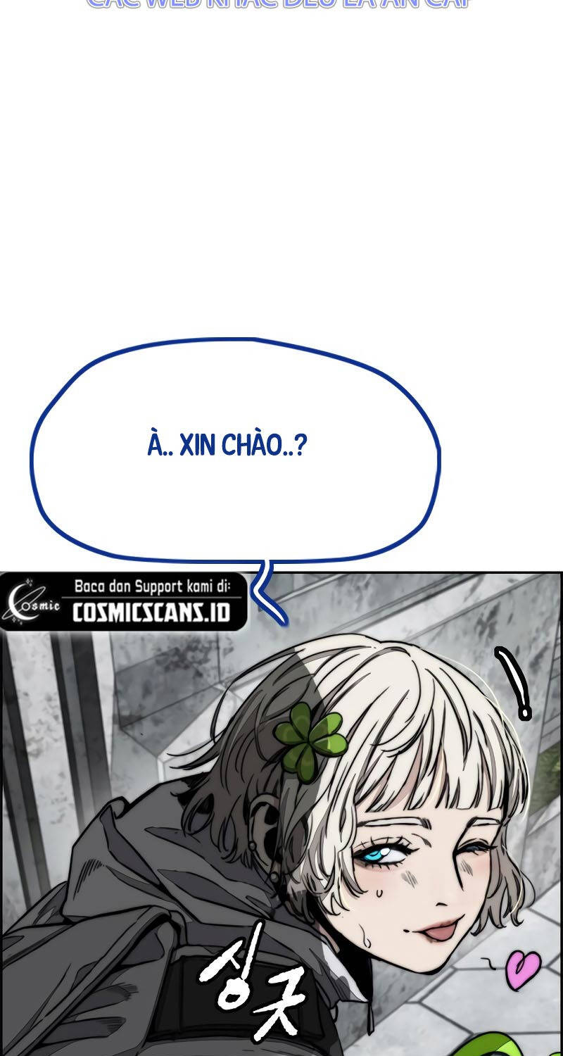 Thể Thao Cực Hạn Chap 511 - Next Chap 512