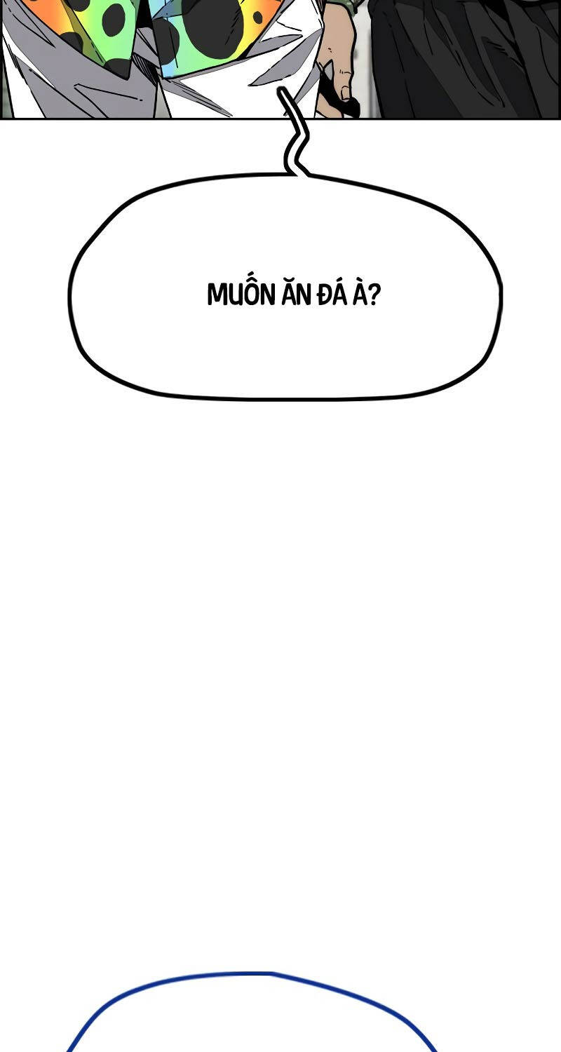 Thể Thao Cực Hạn Chap 511 - Next Chap 512