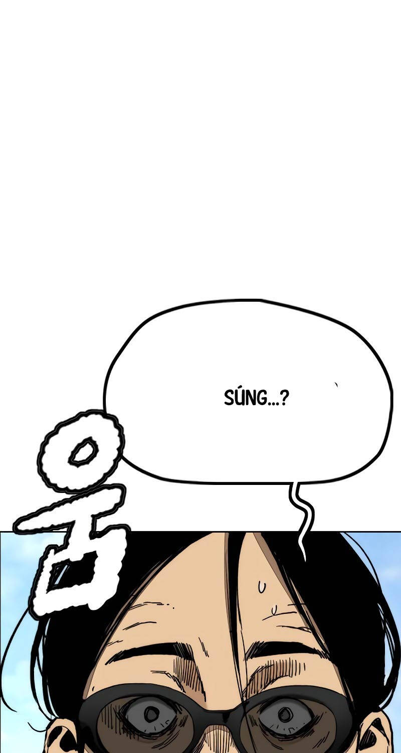 Thể Thao Cực Hạn Chap 511 - Next Chap 512