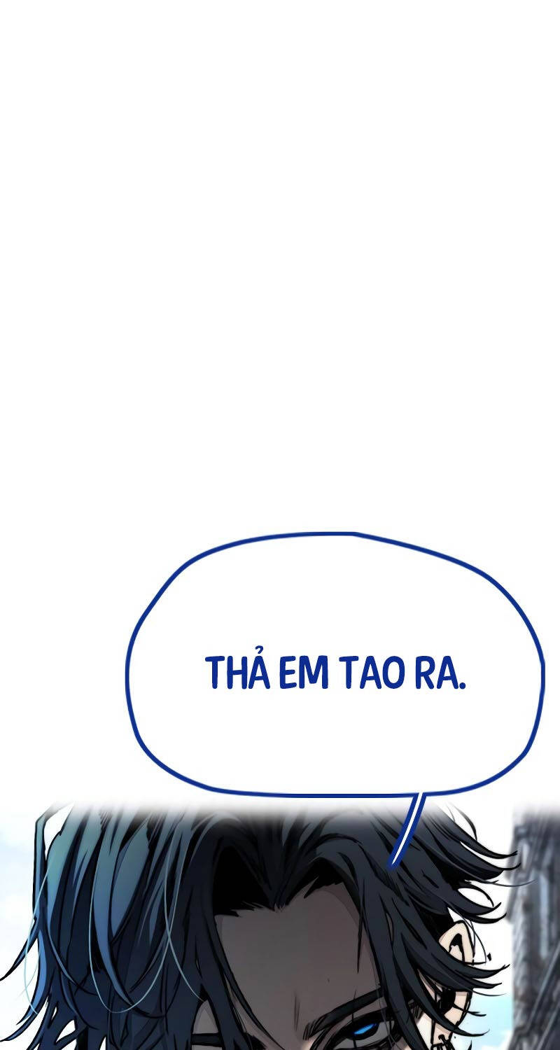 Thể Thao Cực Hạn Chap 511 - Next Chap 512