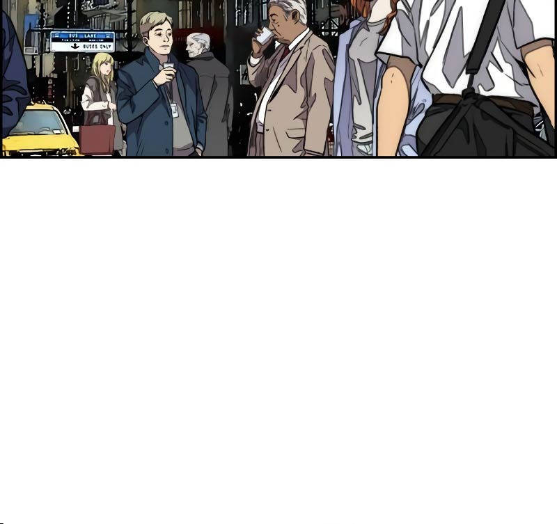 Thể Thao Cực Hạn Chap 511 - Next Chap 512