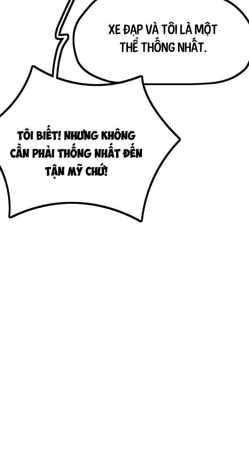 Thể Thao Cực Hạn Chap 511 - Next Chap 512