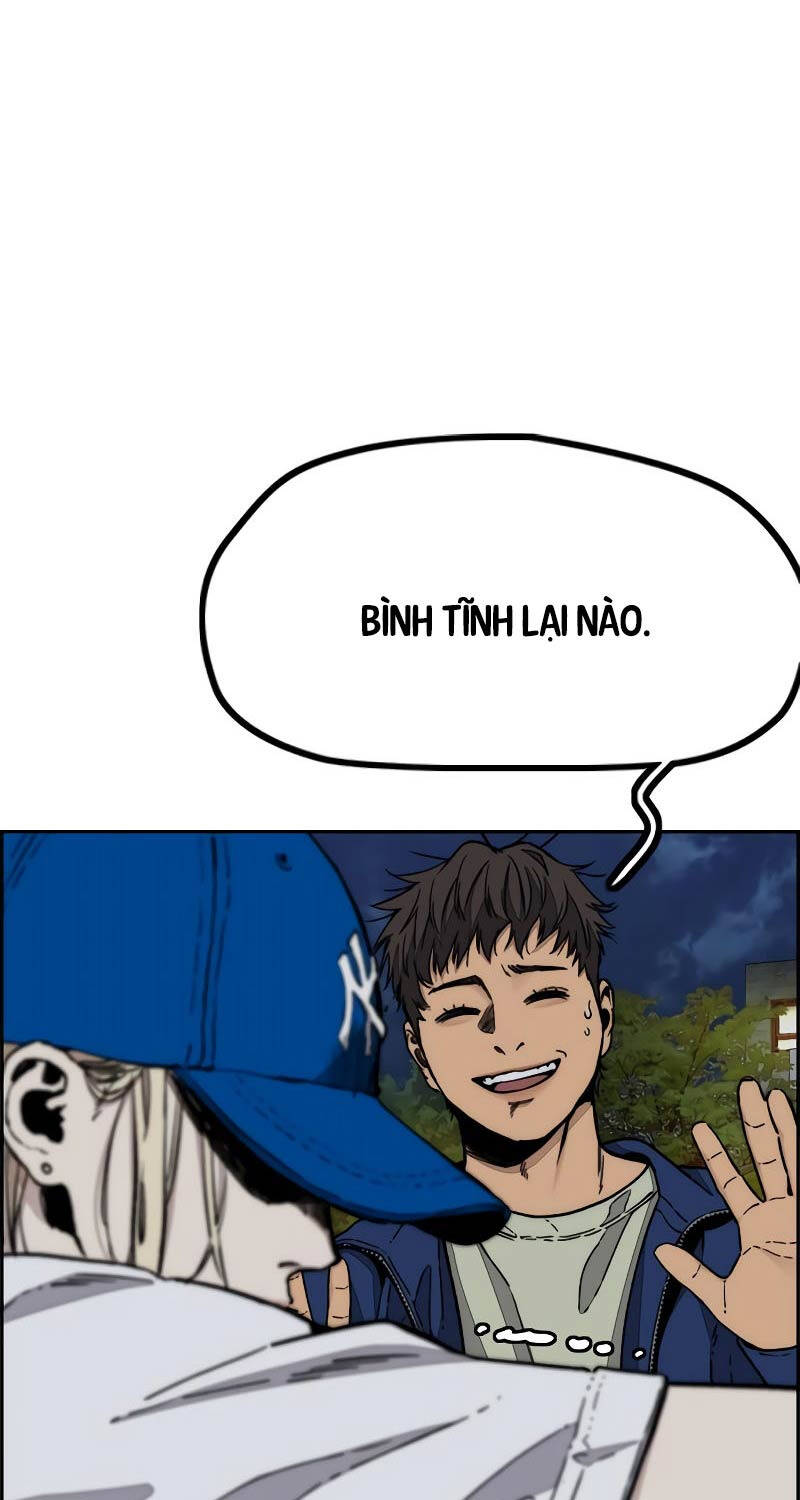 Thể Thao Cực Hạn Chap 511 - Next Chap 512
