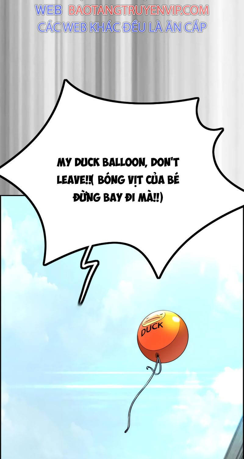 Thể Thao Cực Hạn Chap 511 - Next Chap 512