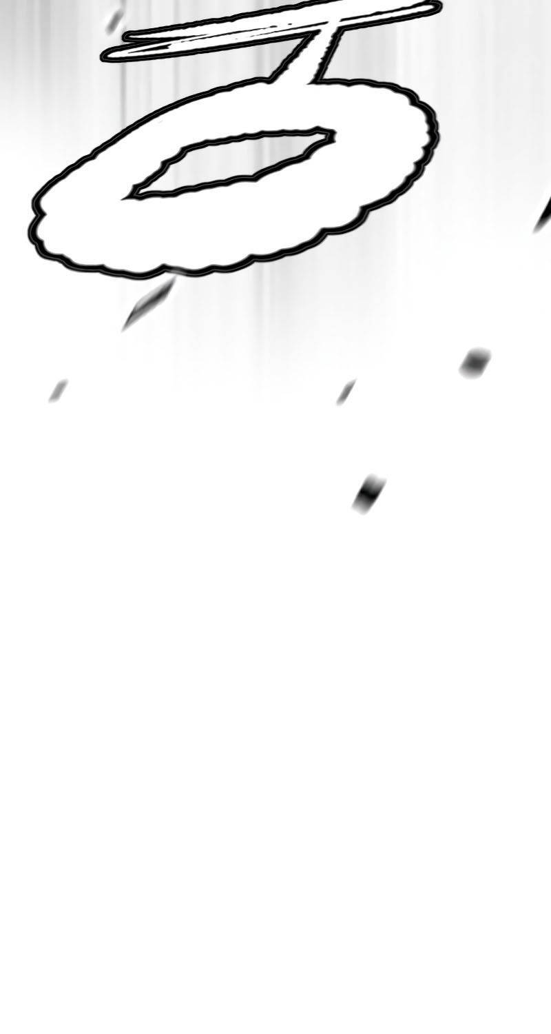 Thể Thao Cực Hạn Chap 511 - Next Chap 512