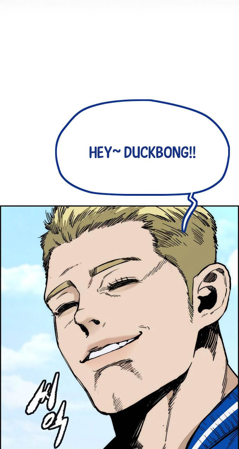 Thể Thao Cực Hạn Chap 511 - Next Chap 512