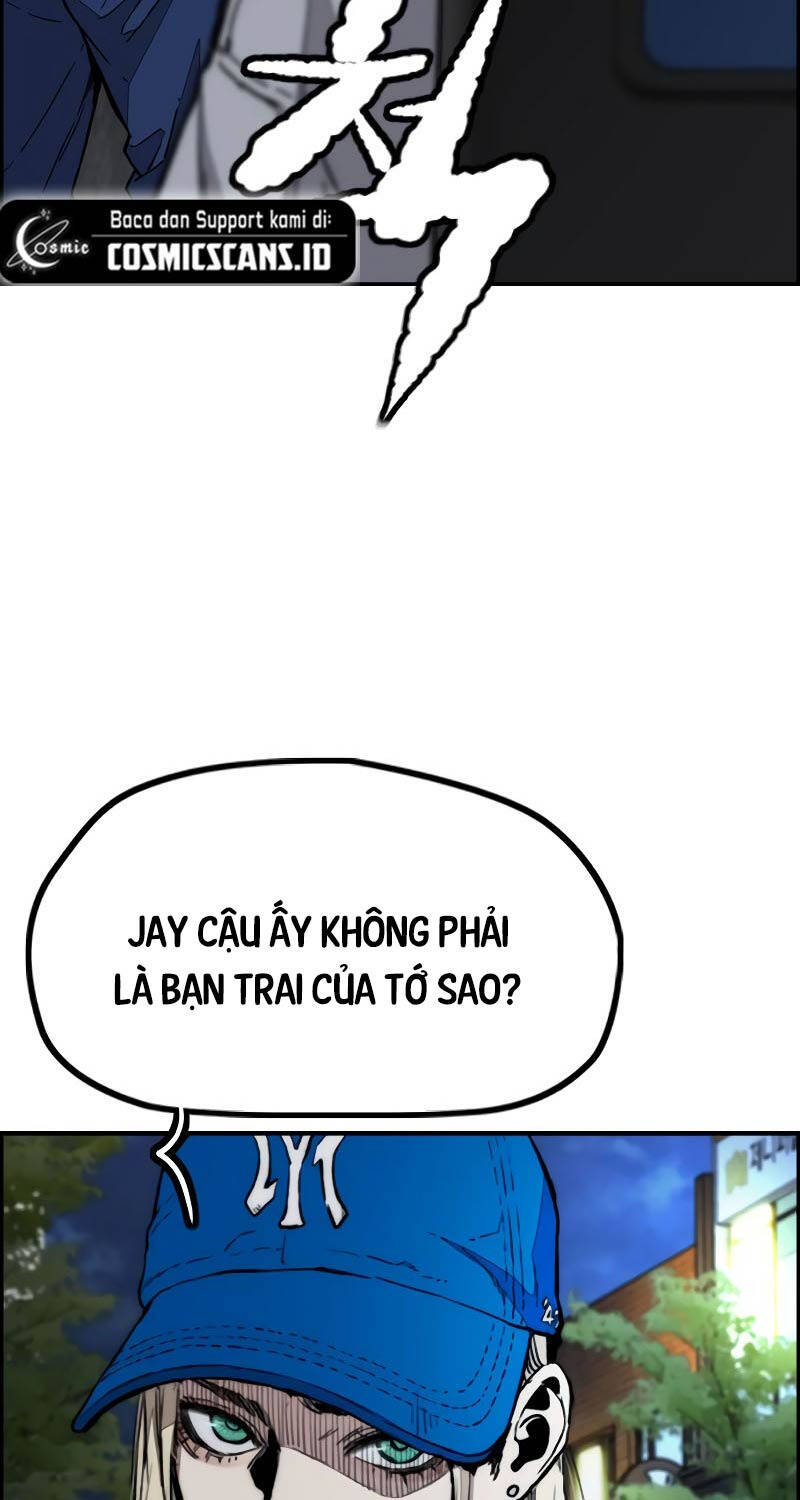 Thể Thao Cực Hạn Chap 511 - Next Chap 512