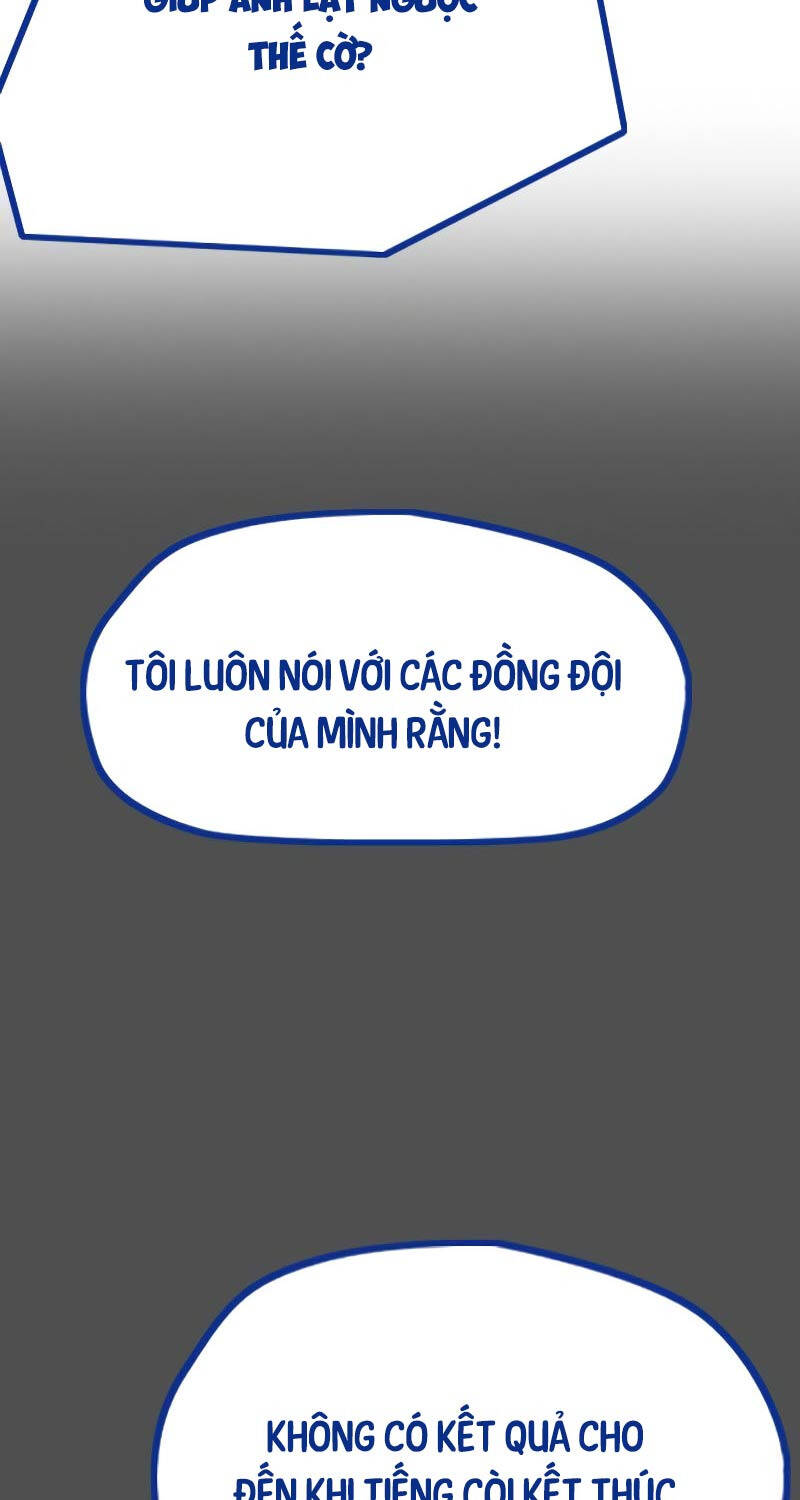Thể Thao Cực Hạn Chap 511 - Next Chap 512