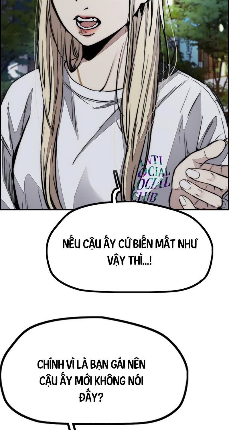 Thể Thao Cực Hạn Chap 511 - Next Chap 512