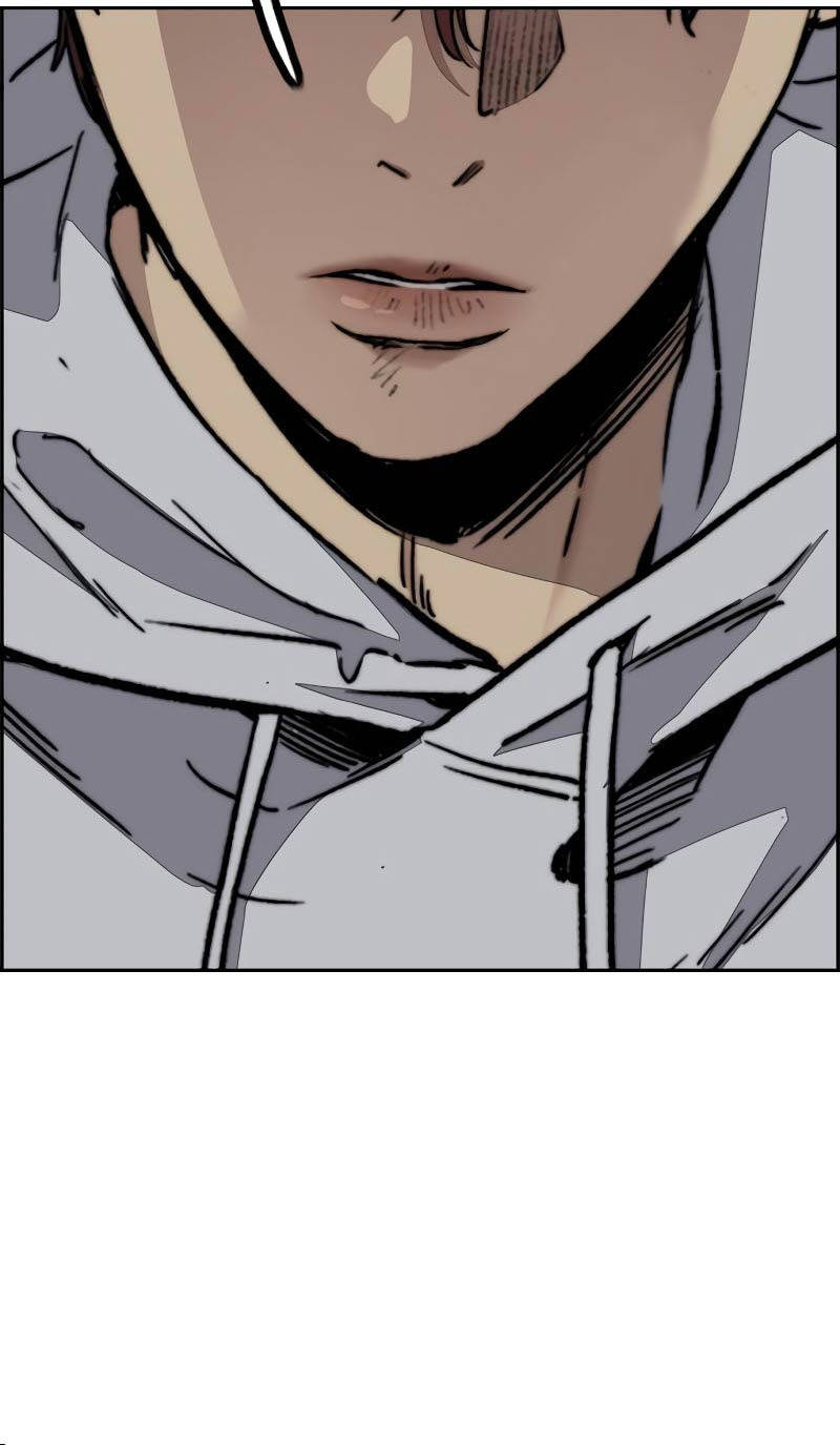 Thể Thao Cực Hạn Chap 511 - Next Chap 512