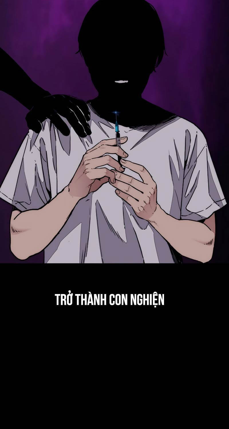 Thể Thao Cực Hạn Chap 511 - Next Chap 512