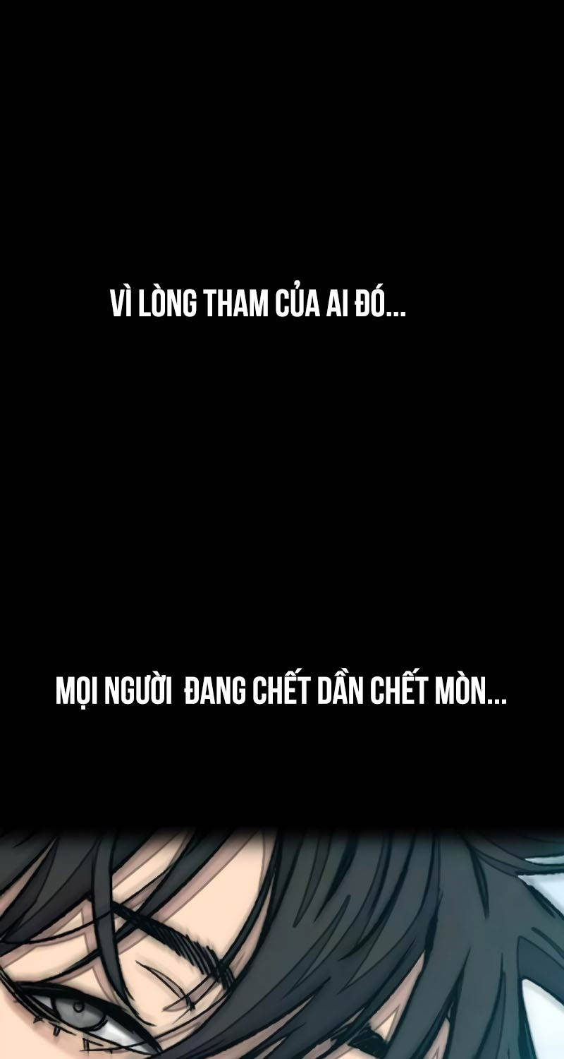 Thể Thao Cực Hạn Chap 511 - Next Chap 512