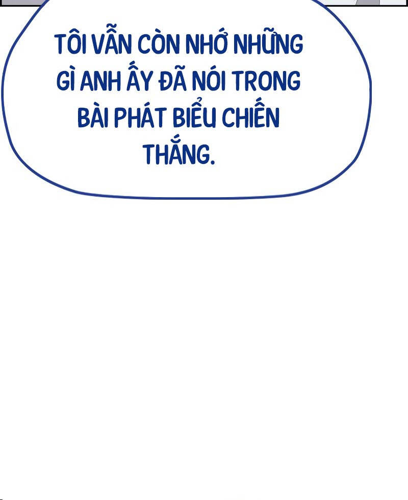 Thể Thao Cực Hạn Chap 511 - Next Chap 512