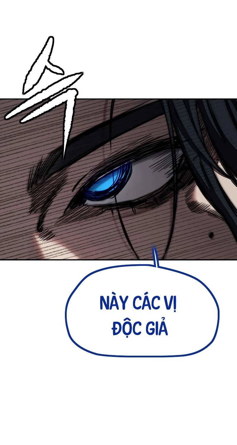Thể Thao Cực Hạn Chap 5115 - Next Chap 5116
