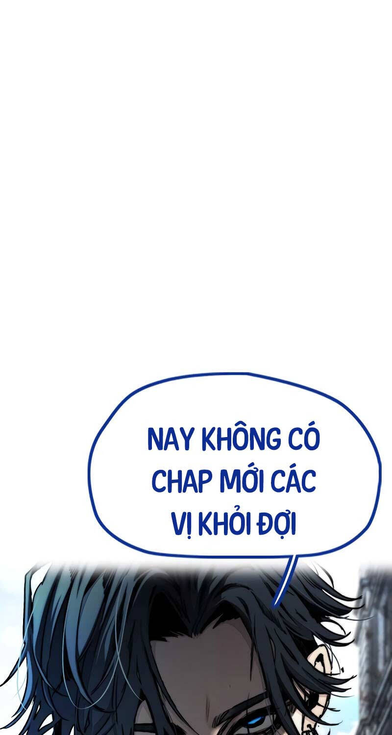 Thể Thao Cực Hạn Chap 5115 - Next Chap 5116