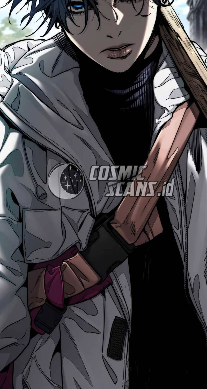 Thể Thao Cực Hạn Chap 5115 - Next Chap 5116