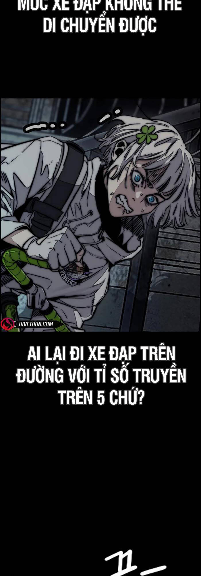Thể Thao Cực Hạn Chap 512 - Next Chap 513