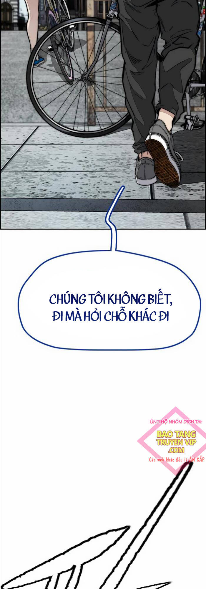 Thể Thao Cực Hạn Chap 512 - Next Chap 513