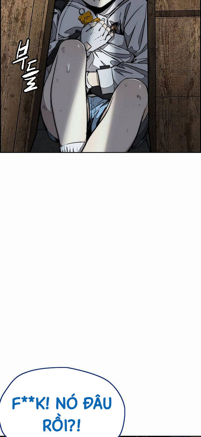 Thể Thao Cực Hạn Chap 513 - Next Chap 514