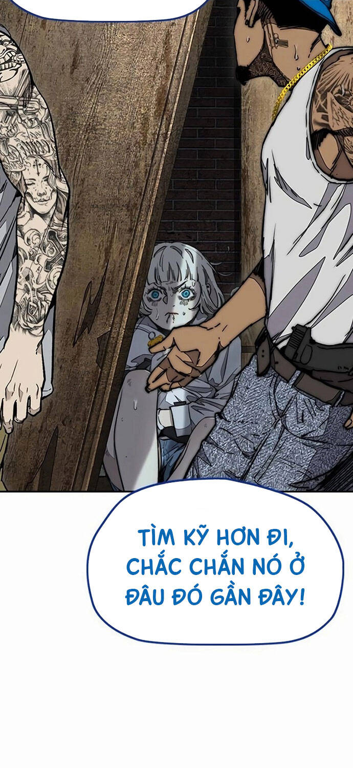 Thể Thao Cực Hạn Chap 513 - Next Chap 514