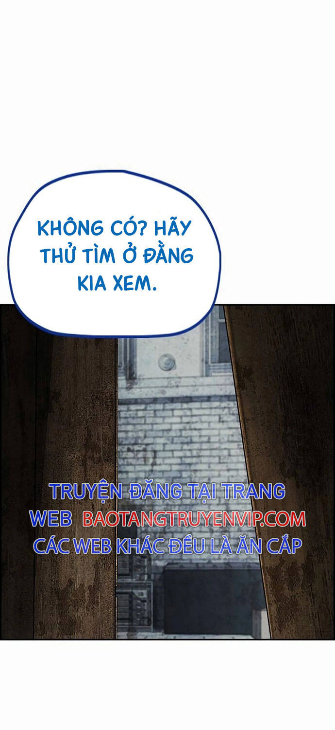 Thể Thao Cực Hạn Chap 513 - Next Chap 514