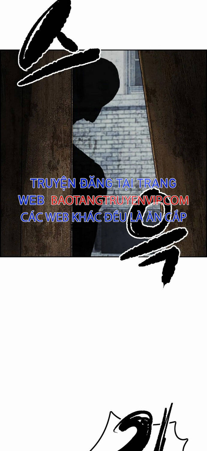 Thể Thao Cực Hạn Chap 513 - Next Chap 514