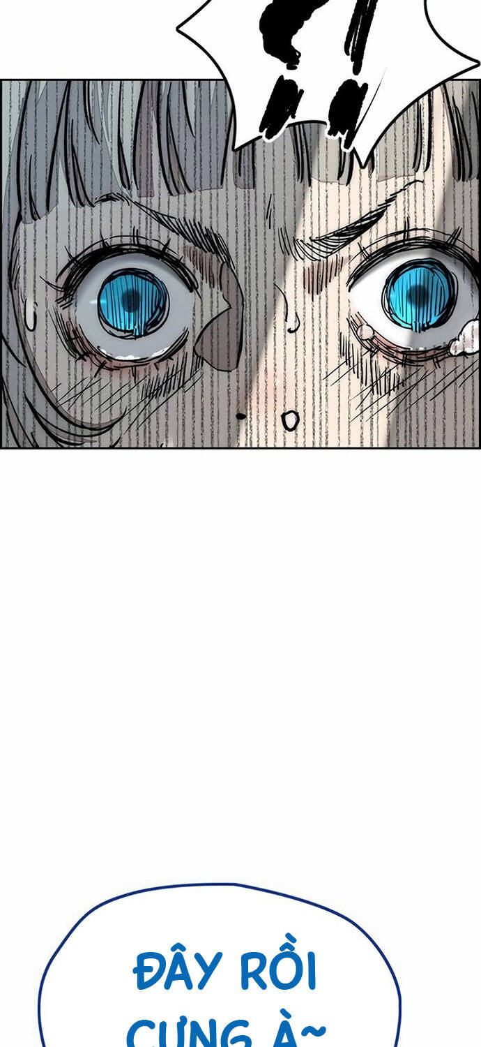 Thể Thao Cực Hạn Chap 513 - Next Chap 514