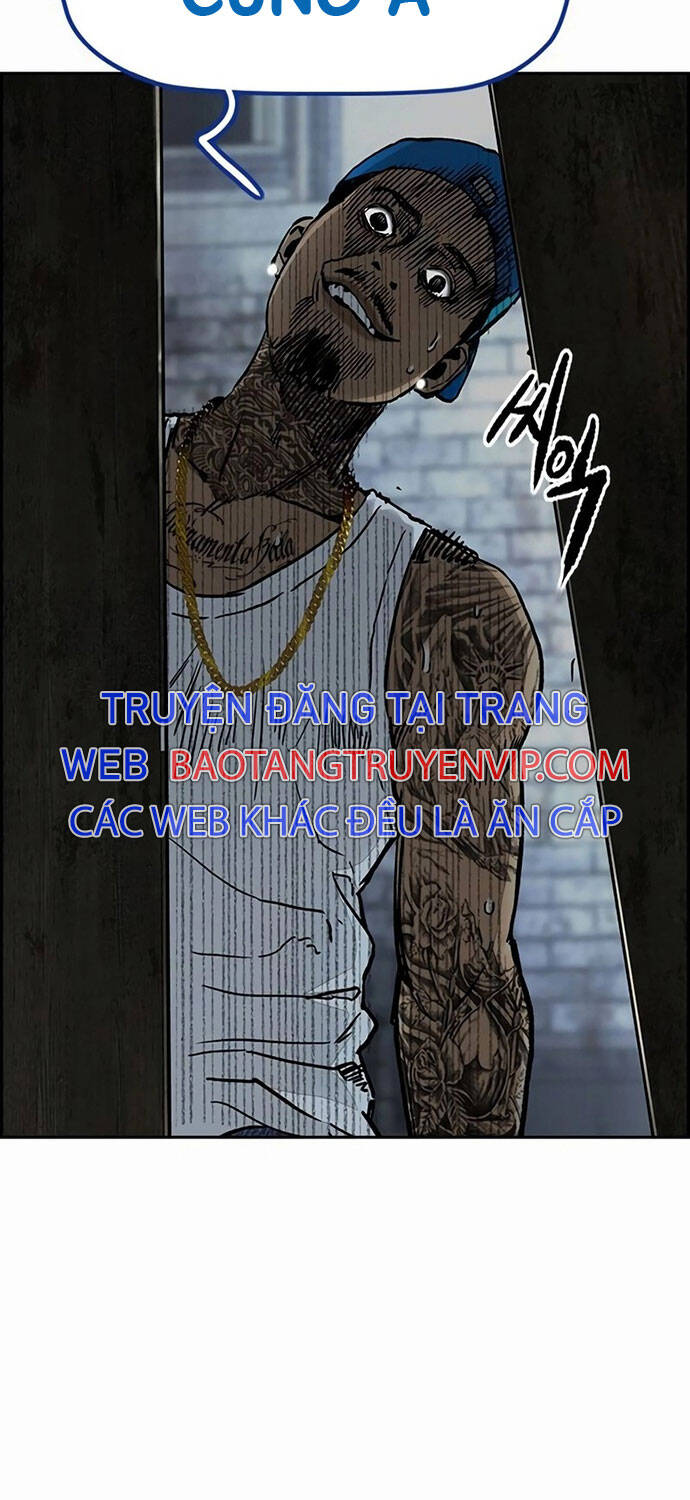 Thể Thao Cực Hạn Chap 513 - Next Chap 514