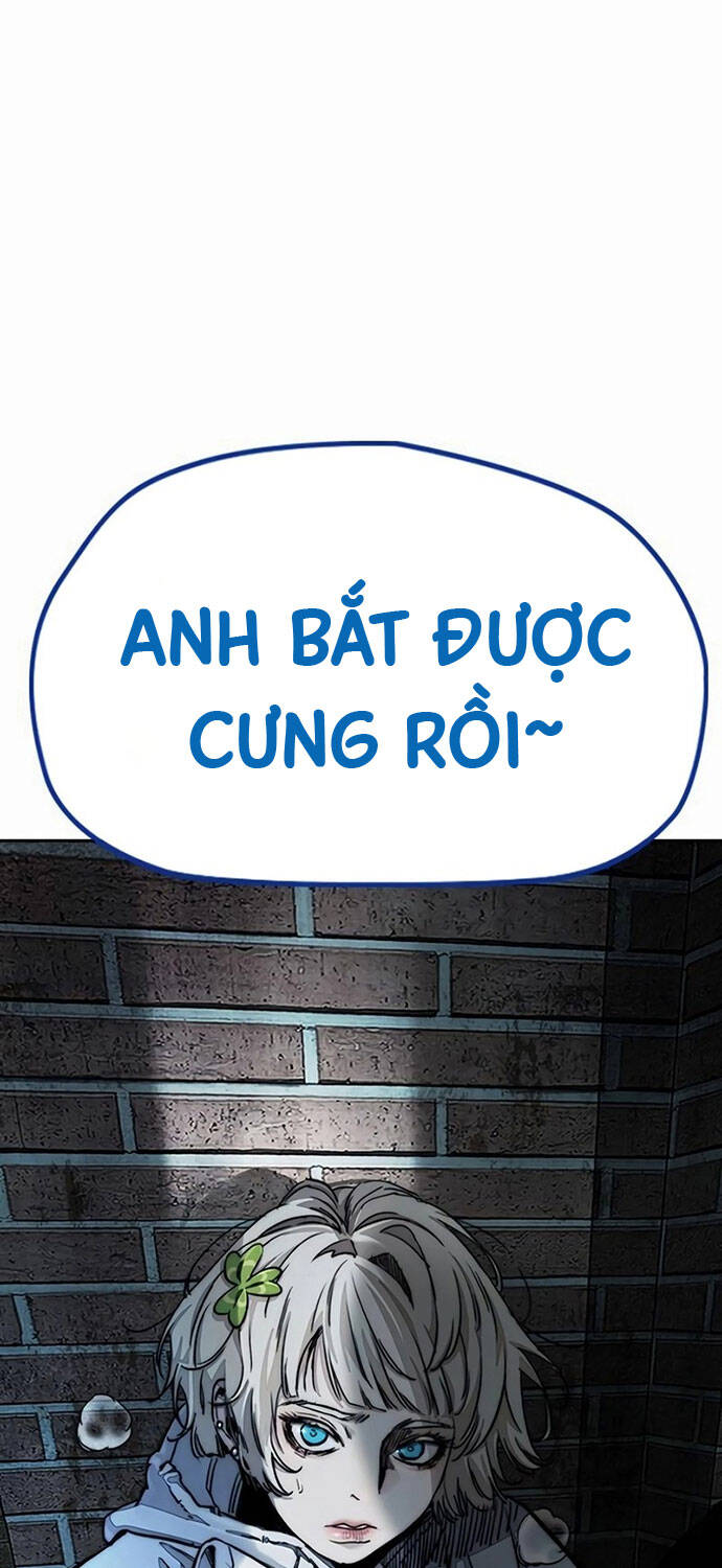 Thể Thao Cực Hạn Chap 513 - Next Chap 514