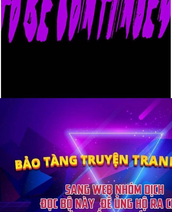 Thể Thao Cực Hạn Chap 513 - Next Chap 514