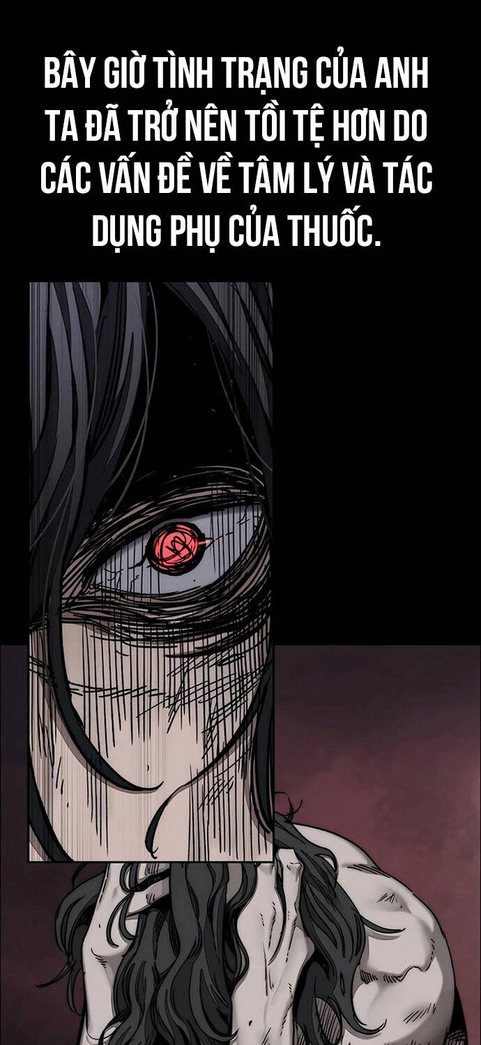 Thể Thao Cực Hạn Chap 513 - Next Chap 514
