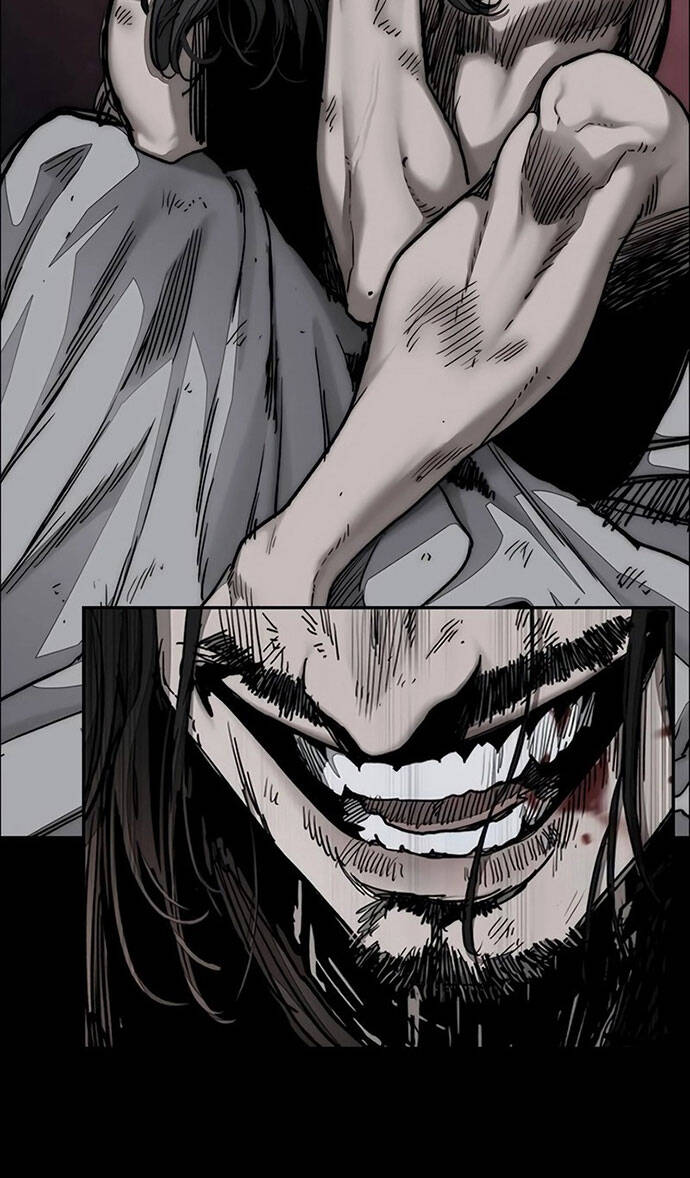 Thể Thao Cực Hạn Chap 513 - Next Chap 514