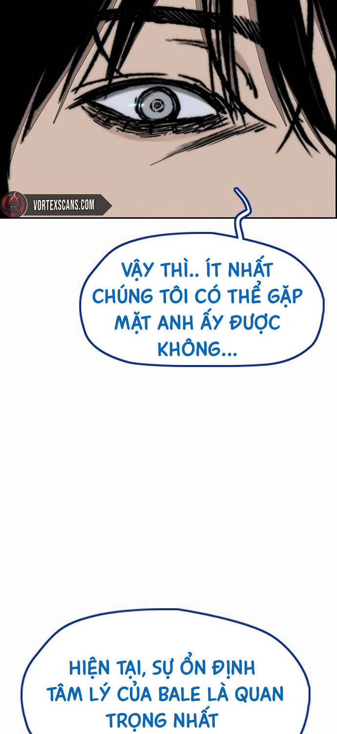 Thể Thao Cực Hạn Chap 513 - Next Chap 514
