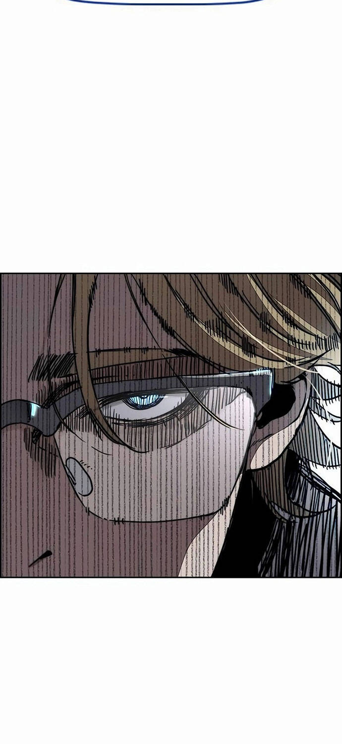 Thể Thao Cực Hạn Chap 513 - Next Chap 514