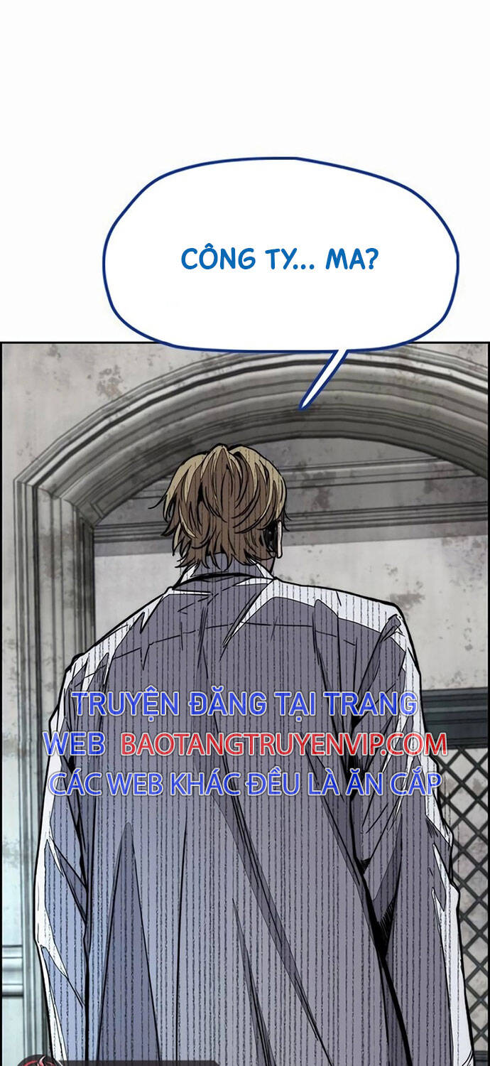 Thể Thao Cực Hạn Chap 513 - Next Chap 514