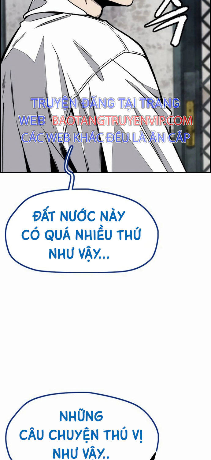 Thể Thao Cực Hạn Chap 513 - Next Chap 514