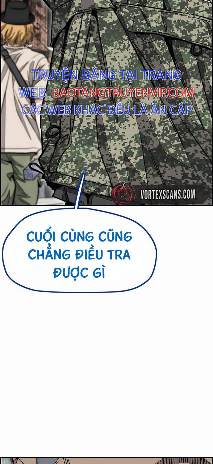 Thể Thao Cực Hạn Chap 513 - Next Chap 514