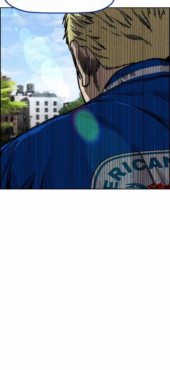 Thể Thao Cực Hạn Chap 513 - Next Chap 514