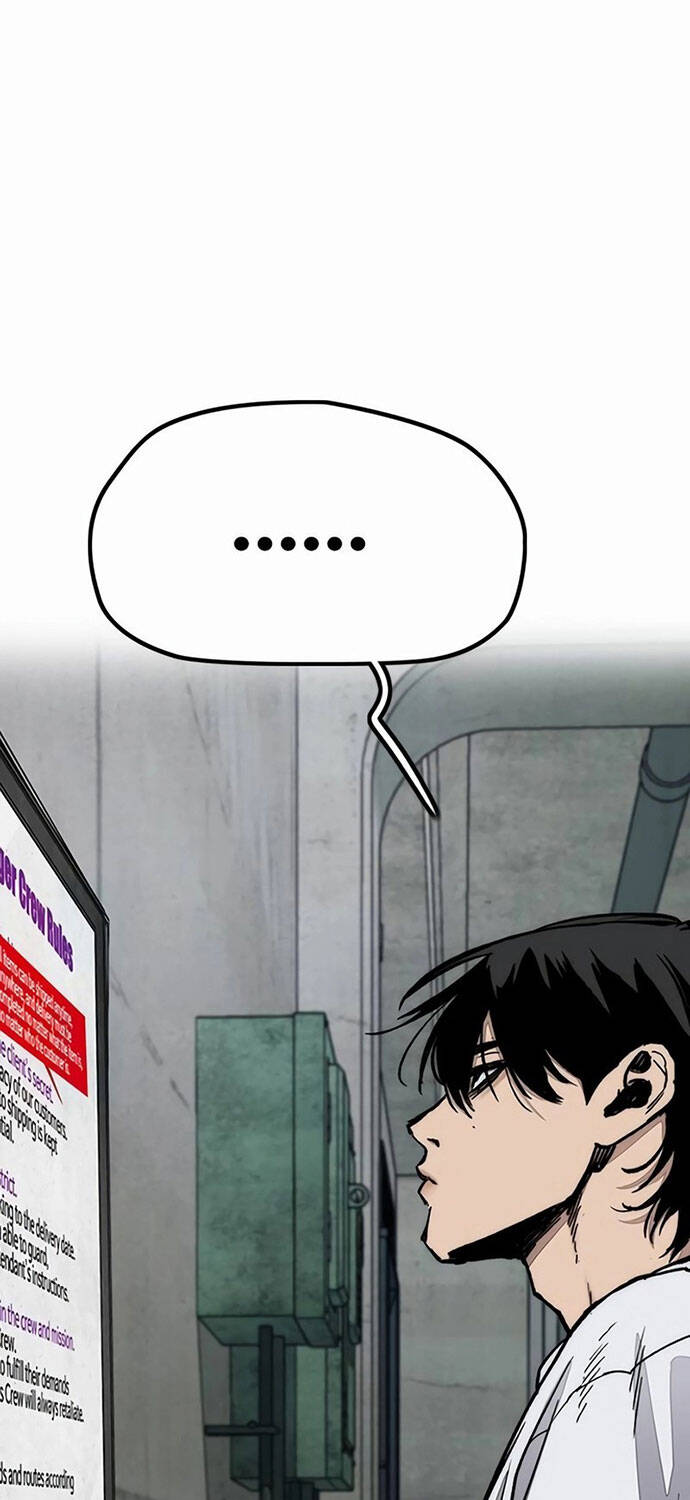 Thể Thao Cực Hạn Chap 513 - Next Chap 514
