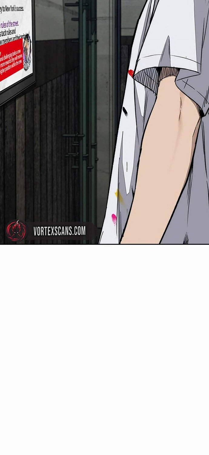 Thể Thao Cực Hạn Chap 513 - Next Chap 514