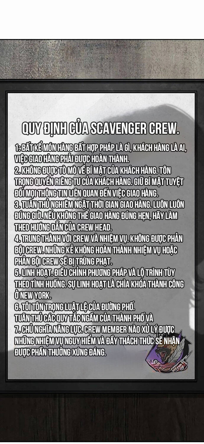 Thể Thao Cực Hạn Chap 513 - Next Chap 514